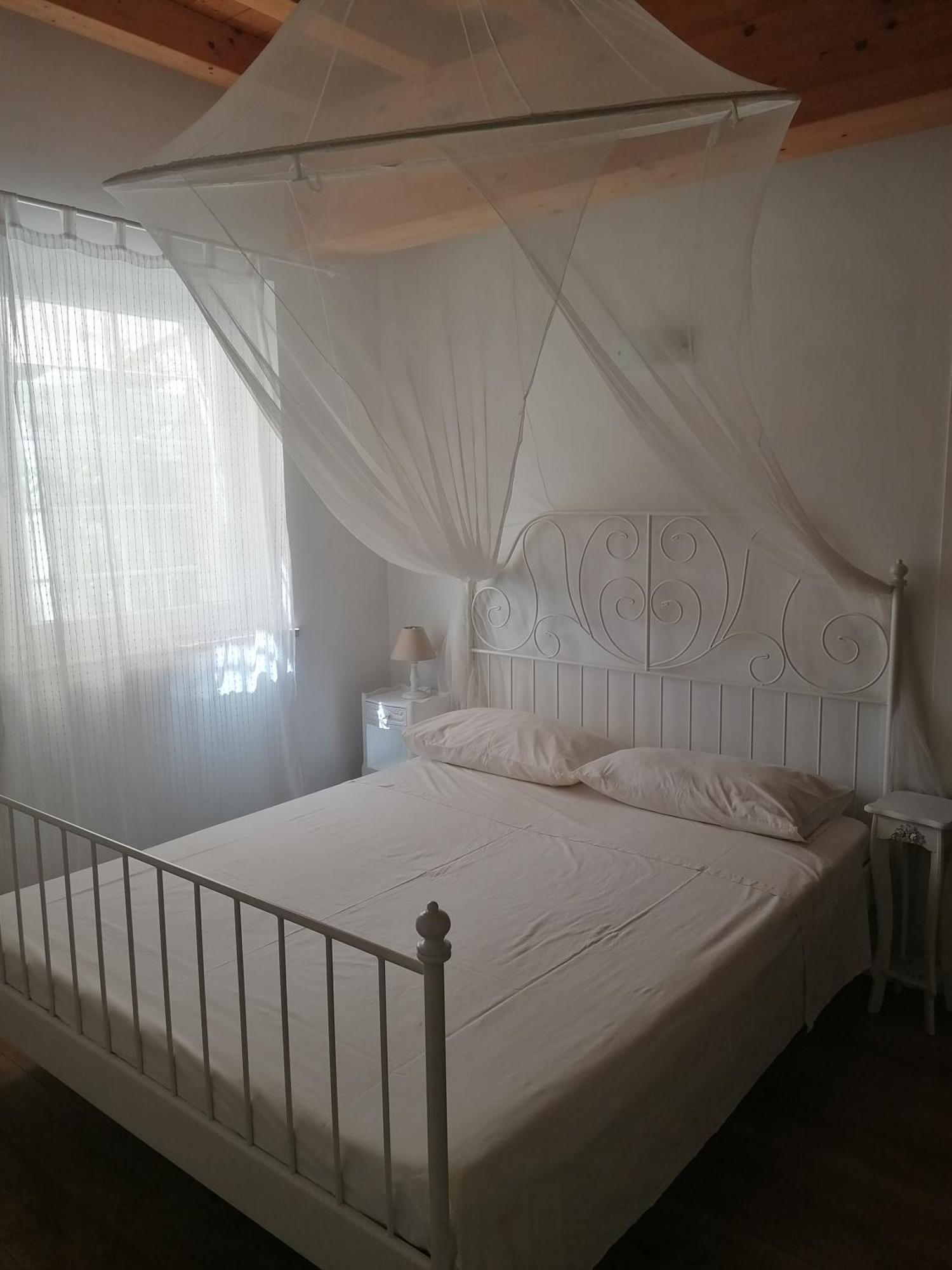 Il Giardino Nella Valle Belvedere Ostrense 部屋 写真
